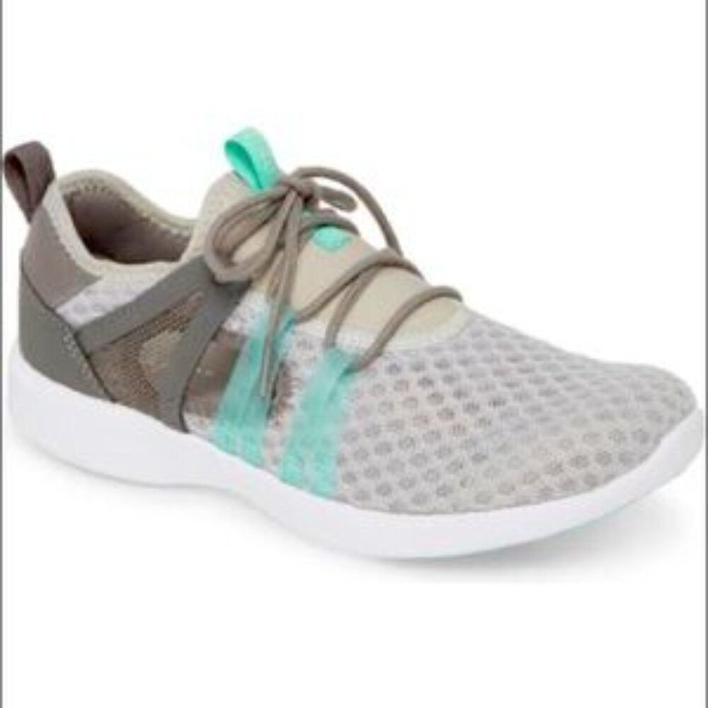 Vionic Adore Comfort Orthopedic Supportive Lightweight Sneakers Women's Size 12